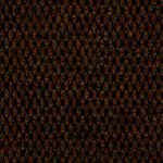 Rosewood 7178 (PMS 7589 C)