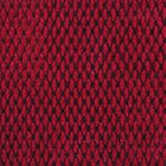 Solid Crimson 3031 (PMS 484 C)