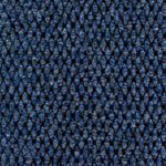 Steel Blue 5157 (PMS 534 C)