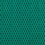 Turquoise 6096 (PMS 325 C)