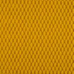 Yellow-1025-(pms-121-c)