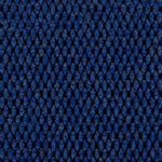 Super Berber Azure 5181(PMS 540 C)