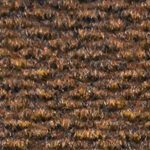 Berber Imp. HD Logo Mat A1-B