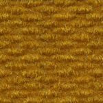 Berber Imp. HD Logo Mat A2-B