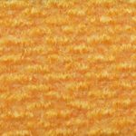 Berber Imp. HD Logo Mat A3-B