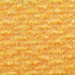 Berber Imp. HD Logo Mat A4-B