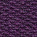 Berber Imp. HD Logo Mat A5-B