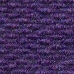 Berber Imp. HD Logo Mat A6-B