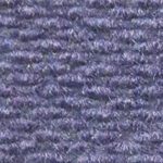 Berber Imp. HD Logo Mat A7-B