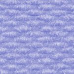 Berber Imp. HD Logo Mat A8-B