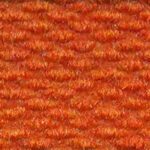 Berber Imp. HD Logo Mat B1-B