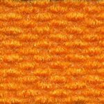 Berber Imp. HD Logo Mat B2-B