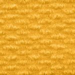 Berber Imp. HD Logo Mat B3-B