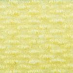 Berber Imp. HD Logo Mat B4-B