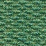 Berber Imp. HD Logo Mat B6-B