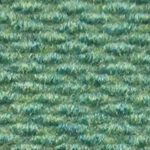 Berber Imp. HD Logo Mat B7-B