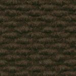 Berber Imp. HD Logo Mat C1-B