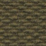 Berber Imp. HD Logo Mat C2-B