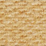 Berber Imp. HD Logo Mat C3-B