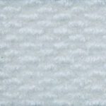 Berber Imp. HD Logo Mat C4-B