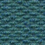 Berber Imp. HD Logo Mat C5-B