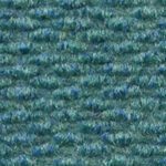 Berber Imp. HD Logo Mat C6-B