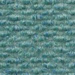 Berber Imp. HD Logo Mat C7-B