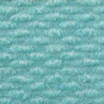 Berber Imp. HD Logo Mat C8-B