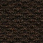 Berber Imp. HD Logo Mat D1-B