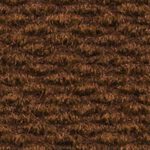 Berber Imp. HD Logo Mat D2-B