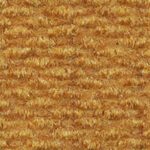 Berber Imp. HD Logo Mat D3-B