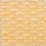 Berber Imp. HD Logo Mat D4-B