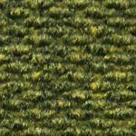 Berber Imp. HD Logo Mat D5-B