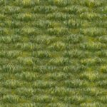 Berber Imp. HD Logo Mat D6-B