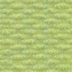 Berber Imp. HD Logo Mat D8-B