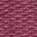 Berber Imp. HD Logo Mat E2-B