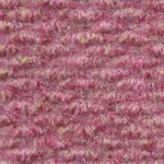 Berber Imp. HD Logo Mat E3-B