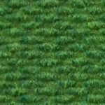 Berber Imp. HD Logo Mat E7-B