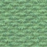 Berber Imp. HD Logo Mat E8-B