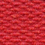 Berber Imp. HD Logo Mat F1-B