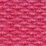 Berber Imp. HD Logo Mat F2-B