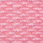 Berber Imp. HD Logo Mat F4-B