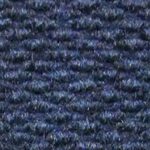 Berber Imp. HD Logo Mat F5-B