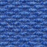 Berber Imp. HD Logo Mat F6-B