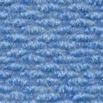 Berber Imp. HD Logo Mat F7-B