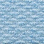 Berber Imp. HD Logo Mat F8-B