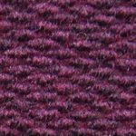 Berber Imp. HD Logo Mat G1-B