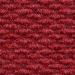 Berber Imp. HD Logo Mat G2-B