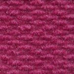 Berber Imp. HD Logo Mat G3-B