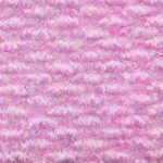 Berber Imp. HD Logo Mat G4-B